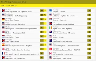 1 – Pokahontas.webp