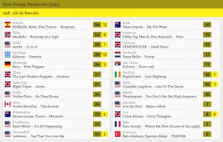 9 – Detektivka.webp