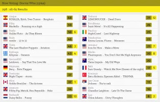 13 – Doctor Who.webp