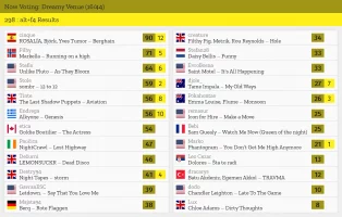 16 – Dreamy Venue.webp