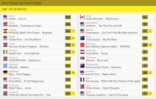 23 – Leo Cezar.webp