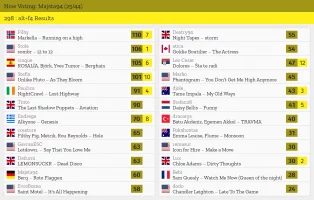 25 – Majsta94.webp