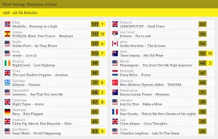 27 – Nanulina.webp