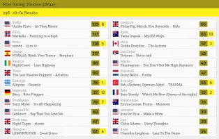 28 – Paučica.webp