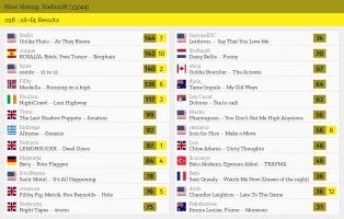 33 – Stefan28.webp