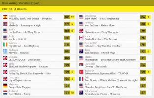 39 – Vax'ildan.webp