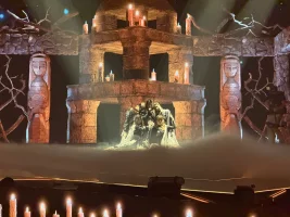 WhatsApp Image 2026-02-11 at 21.12.13.webp