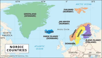 map-Nordic-countries-Denmark-Finland-Iceland-Norway-Sweden.webp