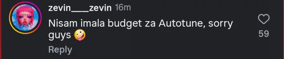 72676.webp 72676.webp