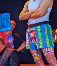 1000059031.webp 1000059031.webp