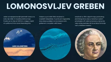 Lomonosovljen greben.webp