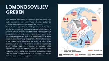 Lomonosovljev greben 2.webp