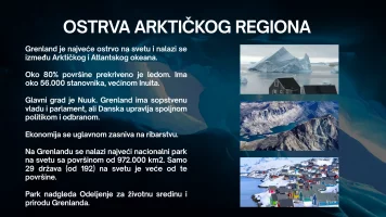 Ostrva arktičkog regiona.webp