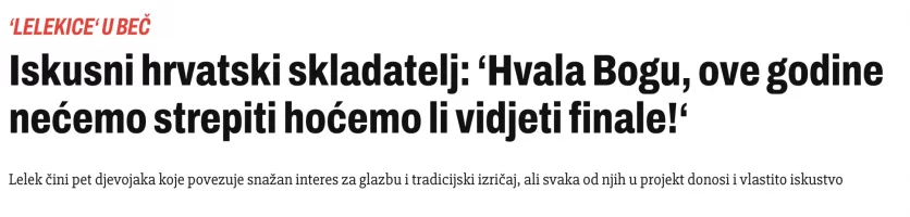 Screenshot 2026-02-16 at 21.32.14.webp