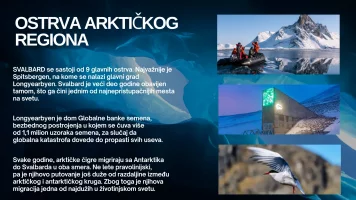 Ostrva Arktičkog regiona 2.webp