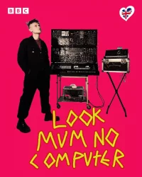 LookMyMumNoComputer.webp LookMyMumNoComputer.webp