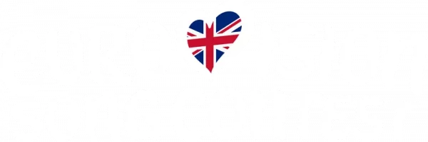 ESClogoGb.webp ESClogoGb.webp