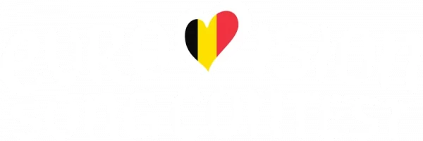 ESClogoBe.webp ESClogoBe.webp