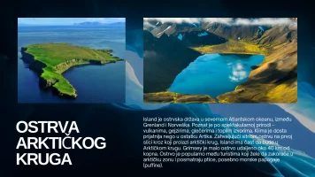 Ostrva arktičkog kruga.webp