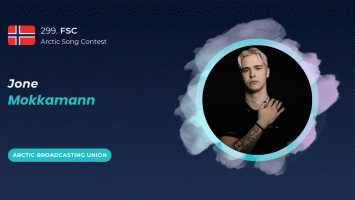 2. Jone - Mokkamann ----.gif