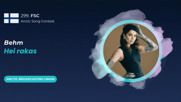 4. Behm - Hei rakas ----.gif