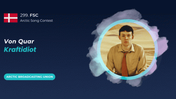 7. Von Quar - Kraftidiot ----.gif