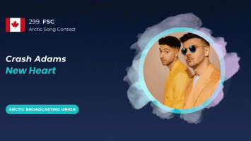 9. Crash Adams - New Heart  ----.gif