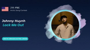 Johnny Huynh.gif
