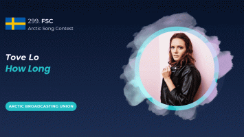 11. Tove Lo - How Long ----.gif