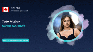 13. Tate McRay - Siren Sounds ---.gif