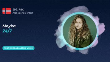 17. Moyka - 24-7 ---.gif