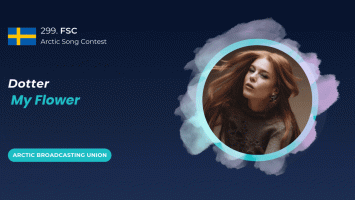 Dotter - My Flower.gif