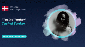 1. Tusind Tanker - Tusind Tanker ----.gif