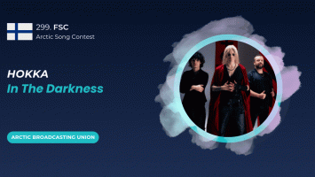 3. HOKKA - In the Darkness  ---.gif