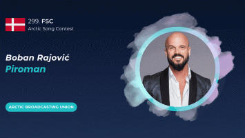 4. Boban Rajović - Piroman ----.gif