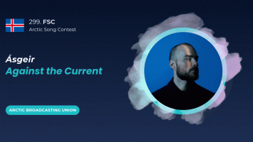 Asgeir - Against the current.gif