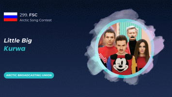 11. Little Big - Kurwa ----.gif