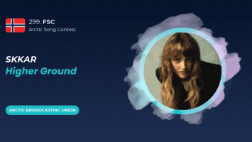 12. SKKAR - Higher Ground.gif