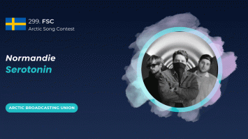 14. Normandie - Serotonin ---.gif