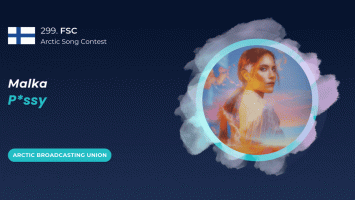 15. Malka - Pxssy ----.gif