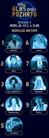 TGZP_redosled_nastupa_ep4.webp TGZP_redosled_nastupa_ep4.webp