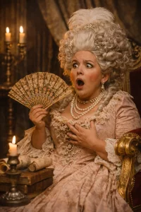 ChatGPT Image 11. јан 2026. 12_17_28.webp