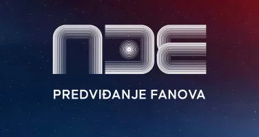 PredvidjanjeFanovaPZE2026.webp