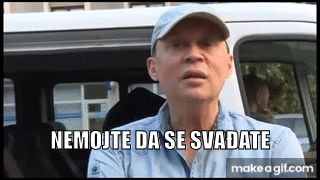 IMG_6295.gif IMG_6295.gif