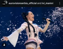 1000059497.webp 1000059497.webp