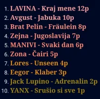 Screenshot_20260224_001452_Samsung Internet.webp