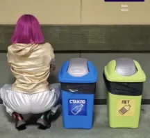 Snimak ekrana 2025-01-30 203539.webp