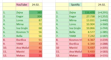 Screenshot 2026-02-24 160857.webp