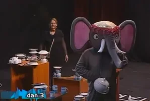 Screenshot 2026-02-24 161240.webp