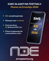 PZE2026-KakoGlasatiStory.webp PZE2026-KakoGlasatiStory.webp